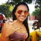 Eveline Soares
