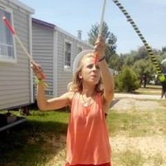 Ophéline Grésillion