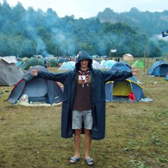 kevin.clubd