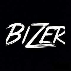 BiZeR