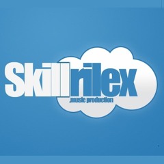 Skill Rilex