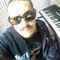 Vitinhow Beats
