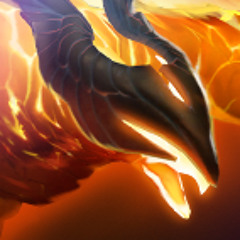 미키 테스트