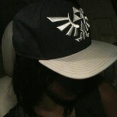 MOnique MOtivation Cooper