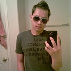 Cao Nguyen Bao Thong