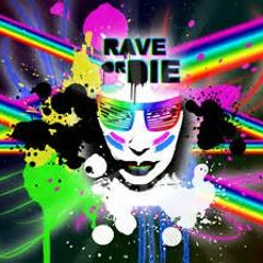 DJ TECH - MC STRIKE