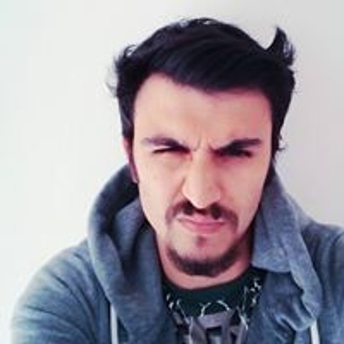 Ahmet Uğur Uyan’s avatar