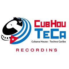 CubanaHouseTechnoCaribe