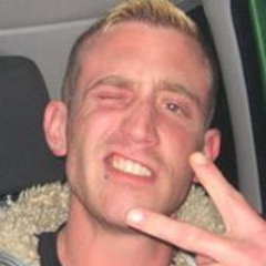 Daniel Giehmann