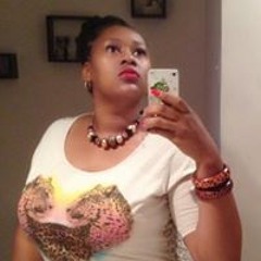 Jessica Icandy Martin