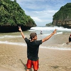 Andrivo Chaniago Kundur