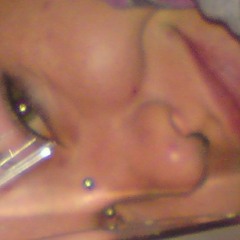 mooor