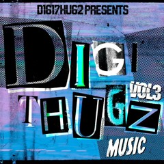 DIGITHUGZ