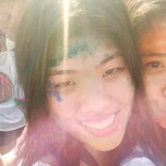 Shaneika Edryce T. Lim