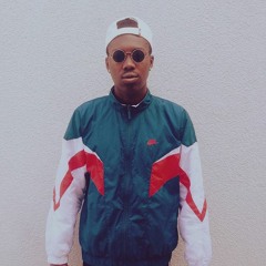 Newcityboiii