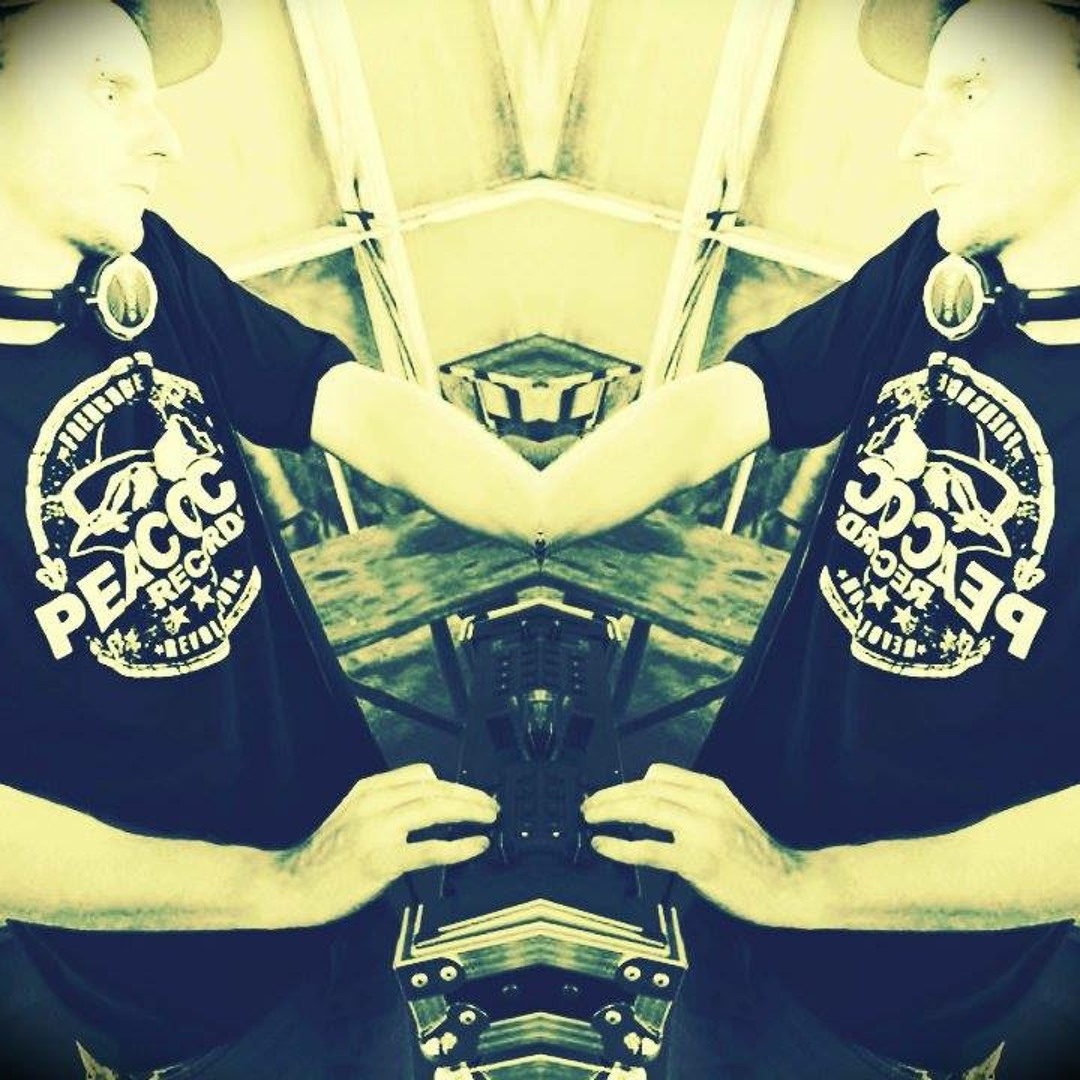 Kest’s avatar