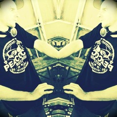 Kest