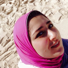 ghenasherif