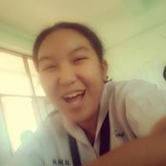 Thanchanok Assuchalitthee