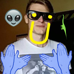 Hardstyle
