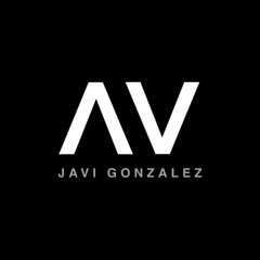 Javi  Gonzalez