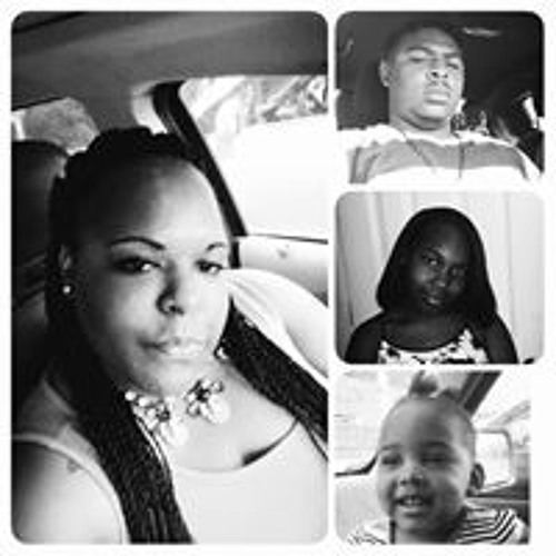 Stream Stacey Pollard Cummings music Listen to songs, albums