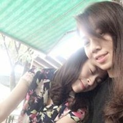 Hường Còi