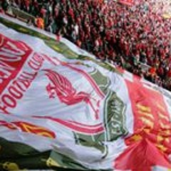 Jafar Muhammad Ubadah