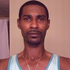 Michael J Spears Sr.