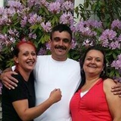 Samantha Coleman Myers