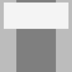Bla