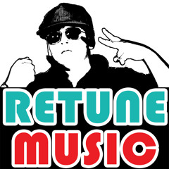 Retune Music Studio