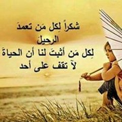 Heba Diab