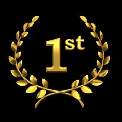 WeGotItFirst Hip Hop