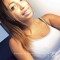 Amandine Mondy