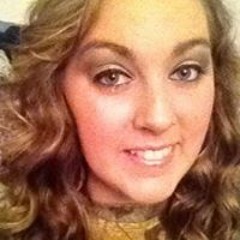 Shelby LeeAnn Shouse