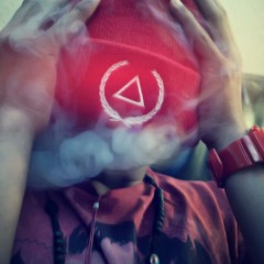 Triangles