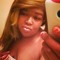 emiiesobossy