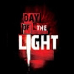 Day Of The Light