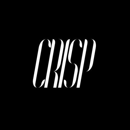 CRISP!’s avatar