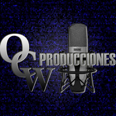OCWproducciones