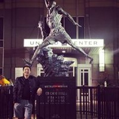 ManLai ManLai ManLai