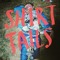 Shirt Tails