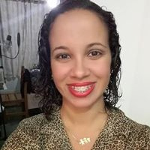 Sa Lima’s avatar