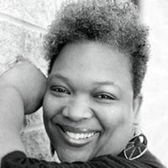 Rhonda Blackwell Bates