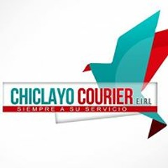 Chiclayo Courier
