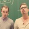 Trummer&Scholz