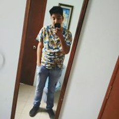 Alpha_$