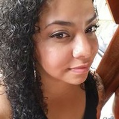 Hilda DiTa Betancourt