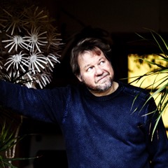 Angelo Silente